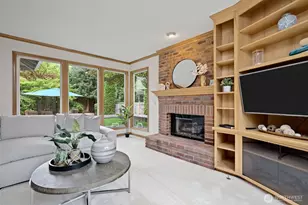 26998 SE 22nd Way, Sammamish, WA 98075 - Photo 18