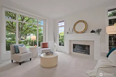26998 SE 22nd Way, Sammamish, WA 98075 - Photo 2