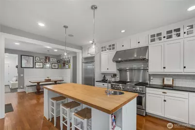 12614 NE 140th Street, Kirkland, WA 98034 - Photo 4