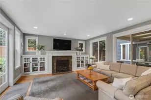12614 NE 140th St, Kirkland, WA 98034 - Photo 6