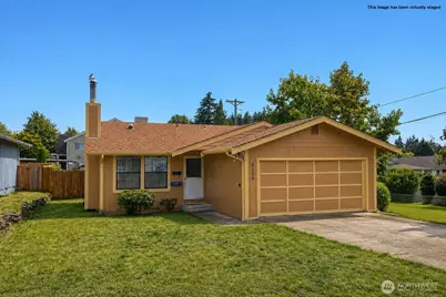 5126 S 11th Street, Tacoma, WA 98465 - Photo 1
