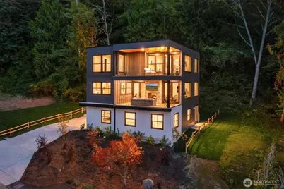 7126 Picnic Place, Edmonds, WA 98026 - Photo 20