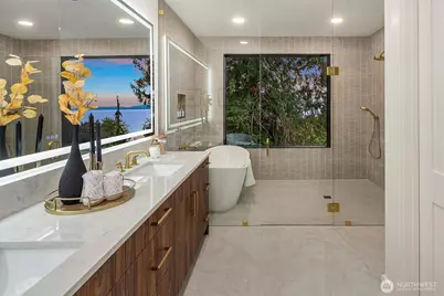 7126 Picnic Place, Edmonds, WA 98026 - Photo 14