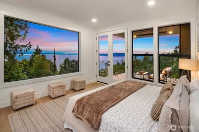 7126 Picnic Place, Edmonds, WA 98026 - Photo 12