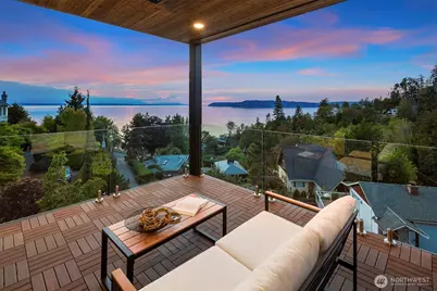 7126 Picnic Place, Edmonds, WA 98026 - Photo 1