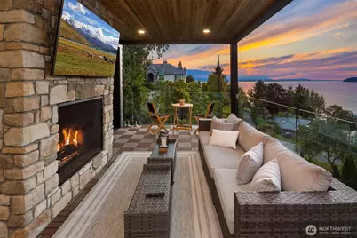 7126 Picnic Place, Edmonds, WA 98026 - Photo 4