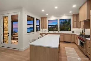 7126 Picnic Pl, Edmonds, WA 98026 - Photo 6