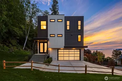 7126 Picnic Place, Edmonds, WA 98026 - Photo 2