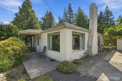 3225 McLeod Road, Bellingham, WA 98225 - Photo 8