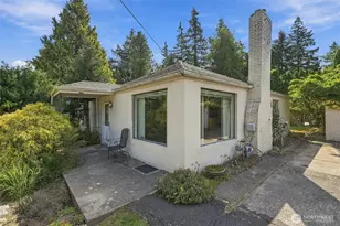 3225 McLeod Rd, Bellingham, WA 98225 - Photo 8