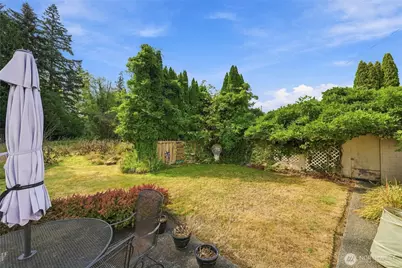 3225 McLeod Road, Bellingham, WA 98225 - Photo 34