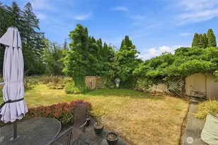 3225 McLeod Rd, Bellingham, WA 98225 - Photo 34