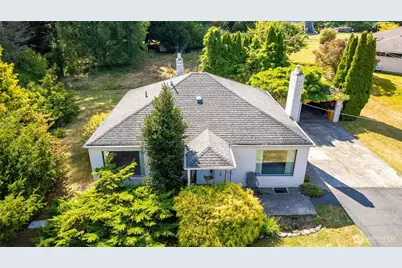 3225 McLeod Road, Bellingham, WA 98225 - Photo 2