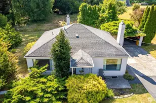 3225 McLeod Rd, Bellingham, WA 98225 - Photo 2