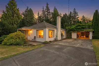 3225 McLeod Road, Bellingham, WA 98225 - Photo 1