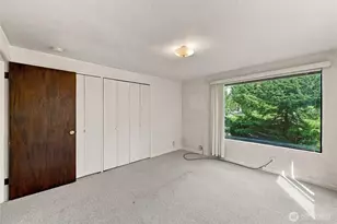 3225 McLeod Rd, Bellingham, WA 98225 - Photo 24