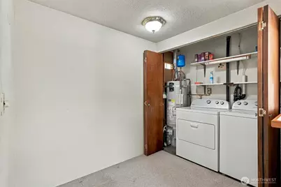 3225 McLeod Road, Bellingham, WA 98225 - Photo 20