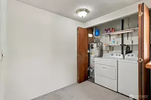 3225 McLeod Rd, Bellingham, WA 98225 - Photo 20