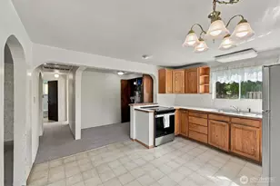 3225 McLeod Rd, Bellingham, WA 98225 - Photo 18