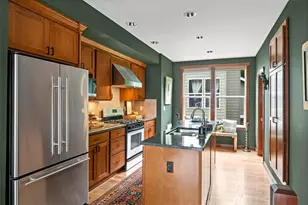 1420 18th Ave, Seattle, WA 98122 - Photo 18