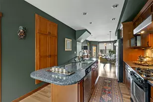 1420 18th Ave, Seattle, WA 98122 - Photo 16
