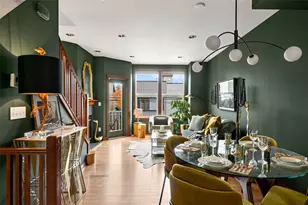 1420 18th Ave, Seattle, WA 98122 - Photo 12
