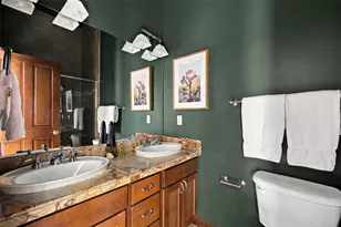 1420 18th Ave, Seattle, WA 98122 - Photo 26