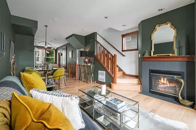 1420 18th Avenue #C, Seattle, WA 98122 - Photo 4