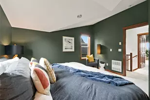1420 18th Ave, Seattle, WA 98122 - Photo 30