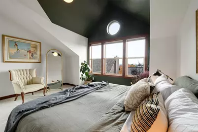 1420 18th Avenue #C, Seattle, WA 98122 - Photo 22
