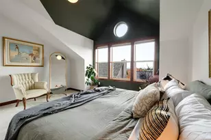 1420 18th Ave, Seattle, WA 98122 - Photo 22