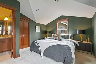 1420 18th Avenue #C, Seattle, WA 98122 - Photo 28