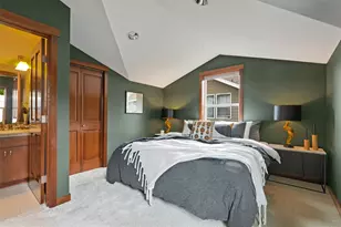 1420 18th Ave, Seattle, WA 98122 - Photo 28