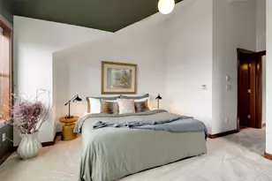 1420 18th Ave, Seattle, WA 98122 - Photo 24