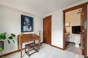 1420 18th Ave, Seattle, WA 98122 - Photo 34