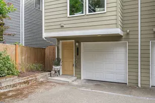1420 18th Ave, Seattle, WA 98122 - Photo 10