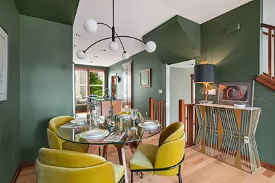 1420 18th Avenue #C, Seattle, WA 98122 - Photo 14