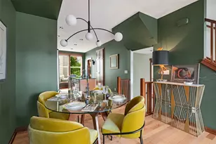 1420 18th Ave, Seattle, WA 98122 - Photo 14