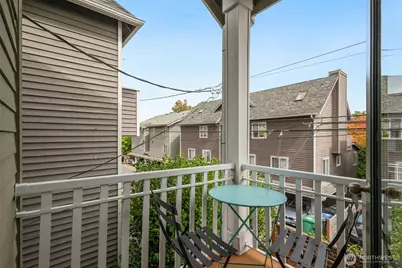 1420 18th Avenue #C, Seattle, WA 98122 - Photo 36