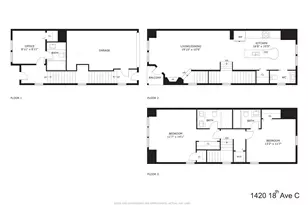 1420 18th Ave, Seattle, WA 98122 - Photo 40