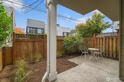 1420 18th Avenue #C, Seattle, WA 98122 - Photo 38