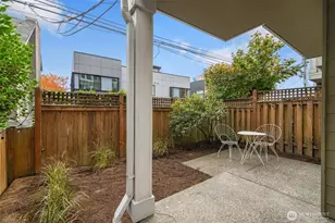 1420 18th Ave, Seattle, WA 98122 - Photo 38