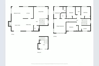 1447 Cherry Avenue, Fircrest, WA 98466 - Photo 40