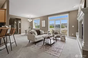 1447 Cherry Ave, Fircrest, WA 98466 - Photo 16