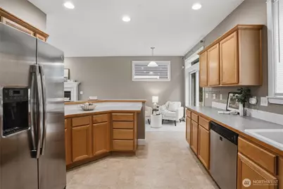 1447 Cherry Avenue, Fircrest, WA 98466 - Photo 22