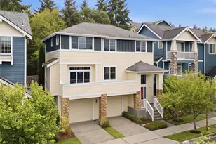 1447 Cherry Ave, Fircrest, WA 98466 - Photo 1