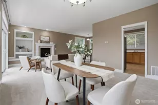 1447 Cherry Ave, Fircrest, WA 98466 - Photo 14