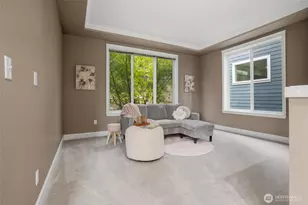1447 Cherry Ave, Fircrest, WA 98466 - Photo 8