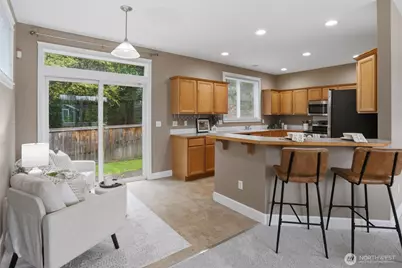 1447 Cherry Avenue, Fircrest, WA 98466 - Photo 20