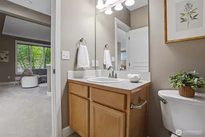 1447 Cherry Avenue, Fircrest, WA 98466 - Photo 10